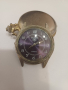 Часовник Seiko, снимка 1 - Антикварни и старинни предмети - 44588892