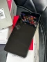 Xiaomi Redmi A5 3/64gb; 4/128gb, снимка 2