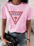 Дамски спортен екип Guess , снимка 3