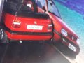 Volkswagen Golf 1.43 Cabriolet, снимка 12