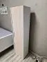гардероб дъб сонома, снимка 3