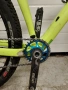 Trek Pro Caliber 9.7 Race edition, снимка 5