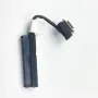 hdd cable dell latitude e5470 , e5490, e5495, снимка 1