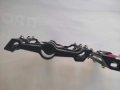 Продавам колела внос от Германия  алуминиеви педали 3BEARING, снимка 4