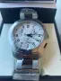 Victorinox Chronograph Swiss Army NOS, снимка 1