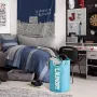 Текстилен кош за пране YDL07-BLU-DE, снимка 4