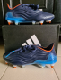 Професионални бутонки Adidas COPA SENSE.1 SG номер 39 1/3, снимка 5
