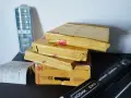 Ретро камера Kodak EK8 камера за моментални снимки. 1978г. , снимка 6