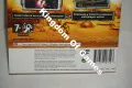 Рядка Игра за PS2 Ratchet & Clank Size Matters, снимка 11