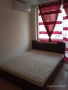 Дава под наем ателие, гр. София, Студентски град, обзаведено, снимка 2