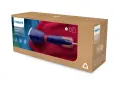 Уред за вертикално гладене с пара Philips STH5030/20 Series 5000, 1300W, снимка 4