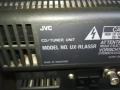 JVC-ВНОС SWISS 0811251319LCHERY2, снимка 11