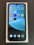 Xiaomi Redmi 15c 256GB / 8GB RAM / ГАРАНЦИЯ!, снимка 3