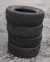 Гуми 195 65 15 Нокиан Nokian 4 броя.Нов внос. Не са нови. Цената е за брой , снимка 13