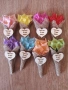 магнитчета за 8-ми март. различни модели , снимка 9