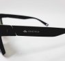 Слънчеви очила за преходи mh140, унисекс, поляризирани(15.3), снимка 3
