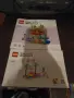 Lego-Конструктор, снимка 2