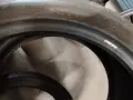 2бр.летни гуми 255/35/20 Hankook, снимка 9
