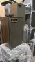 Винтидж Аудиофилски Тонколони Heco Precision 100 (Германия) , снимка 4