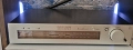 Стерео тунер Luxman T-4 vintage, снимка 7