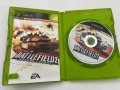 Battlefield 2: Modern Combat за Xbox classic/Xbox original, снимка 3