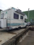 кемпер Форд транзит 98г , снимка 4