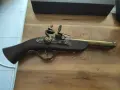Декоративен пищов. , снимка 2