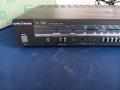 GRUNDIG TU 750 Стерео тунер, снимка 2