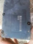 Абс помпа за мерцедес w203, снимка 3