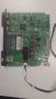 SAMSUNG UE32F5000AW  BN41-01955  BN44-00605A   RUNTK  5351TP  0055FV, снимка 2