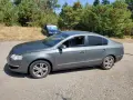 VW PASSAT B6 1.6 Fsi на части !!!, снимка 6