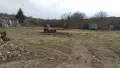 Продавам парцел с.Ботево, снимка 5