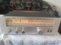 ORCHESTER 9000 VINTAGE HIFI STEREO TUNER HST 9302