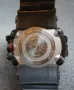 Топ модел Casio G-Shock Mudmaster Maharishi GWG-1000MH, снимка 5