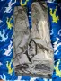 Fjall raven размер 52, снимка 5