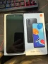 Redmi Note 11 4 Ram 64GB , снимка 2