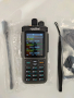 Radtel RT-880G APRS GPS Радиостанция , снимка 7