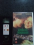 Продавам видеокасети цена 15 лева, снимка 2