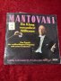 Грамофонна плоча - MANTOVANI, снимка 1