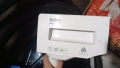 Дозатор с Ел. Клапани за пералня Beko / Arcelik - 2421301100 (Комплект), снимка 2