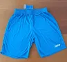 Футболни шорти Jako - нови, размер L, снимка 1