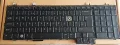 Продавам клавиатури за лаптоп, снимка 1