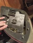 Ляв и десен стоп Ford Fiesta , Mazda 121 1996-2001 96F6-13N004-AA., снимка 9