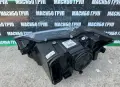 Фар десен фарове за Бмв Х3 Ф25 Х4 Ф26 фейс Bmw X3 F25 LCI Bmw X4 F26 facelift, снимка 5