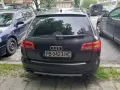 Audi a6 c6 allroad 3.0tdi , снимка 2