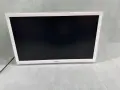 Телевизор - Samsung 22 inch /smart / А22, снимка 3
