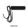 LED бар STRANDS SIBERIA NEXT LEVEL11  75W  9200/14400lm  6000K, снимка 5