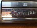 Kenwood dp 1050, снимка 3