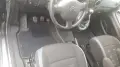 Мокетни стелки за Citroen Berlingo II (2008-2018) - 5 врати, снимка 6