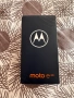 Смартфон Motorola-moto e 20, снимка 2
